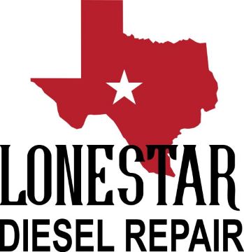 Lonestar Diesel & Auto Repair